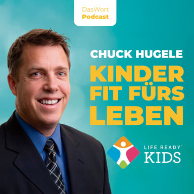 DasWort - Kinder fir fürs Leben