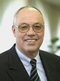Gerhard Padderatz