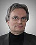 Winfried Küsel