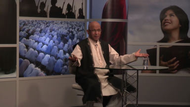 Scrutiny of Relativism & Pluralism