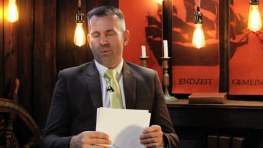 How to start a health retreat