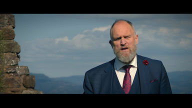 Ich hab dich lieb, Herr Jesu Christ