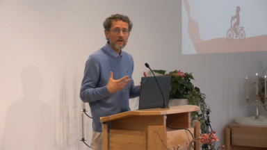 Die christliche Familie - Schaffe dir deine Traumfrau