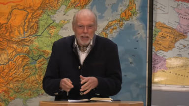 Was erwartet uns 2026?