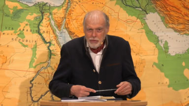 Nuklearwaffen - Wer darf sie haben?