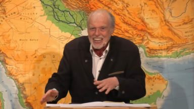 Gewollte Apokalypse?