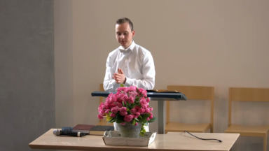 Deine Identität - Königskind