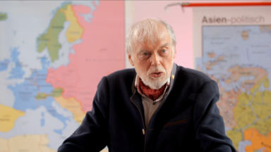 Dem Finale entgegen - Das Trainingsprogramm für den Erfolg