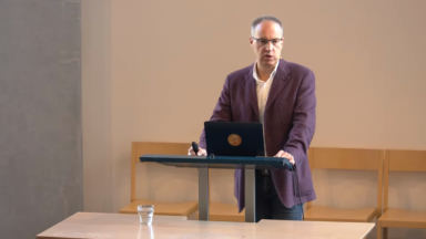 Ganzheitliche Ernährung - sind Kohlenhydrate DIE Dickmacher