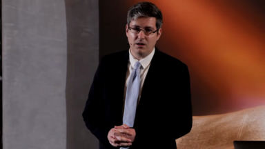 Der Verlorene Sohn im Alten Testament