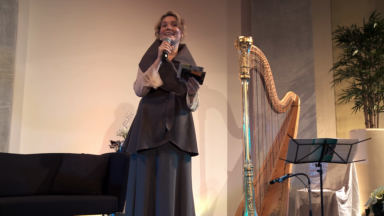 Adventskonzert