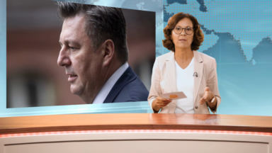 Versammlungsfreiheit in Gefahr