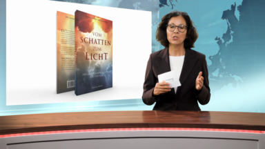 Jahr der Bibel 2020