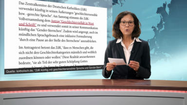 Gendersprech