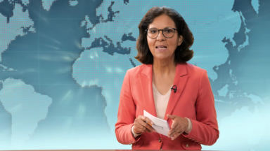 Warum Buddeln glücklich macht