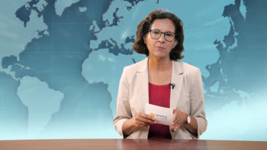 Künstliche Wettermanipulationen und ihre Folgen
