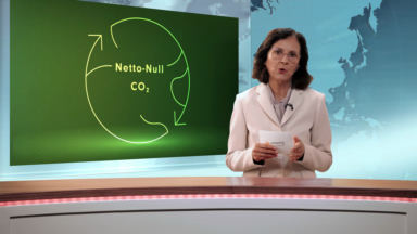 Laudato si und Klimasonntag