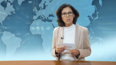 Sozialkreditsysteme kommen nach Europa