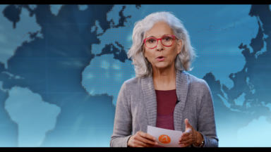 Die Marschrichtung der Jesuiten