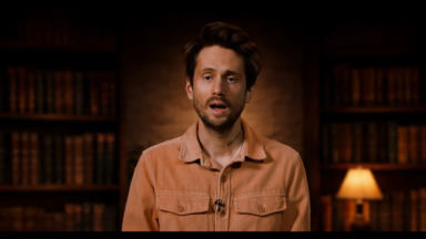 Hat Roger Liebi mit der Hölle recht?