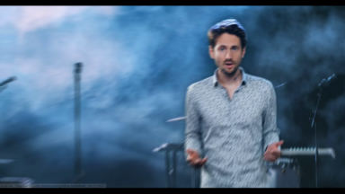 Ozzy Osbourne - Missverstanden oder gefährlich?