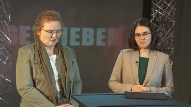 Sexuelle Reinheit