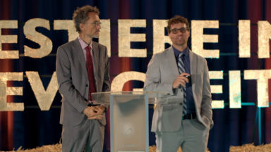 Der wahre Preis von Social Media