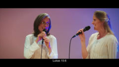 Lukas 15,6