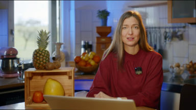 Was sind eigentlich Erkältungen und wozu gibt es Fieber?