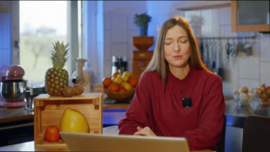 Vorbeugen statt Behandeln