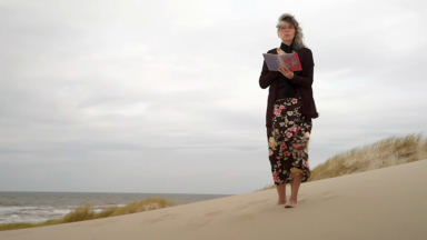 Das letzte Kräftemessen - Satans Angriff auf Gottes Gesetz