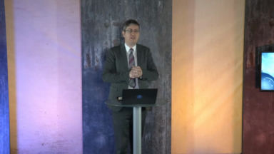 Gründe für Danksagung und Gebet