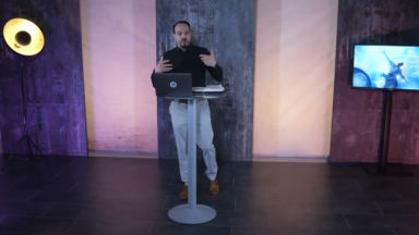 Himmlische Staatsburgerschaft