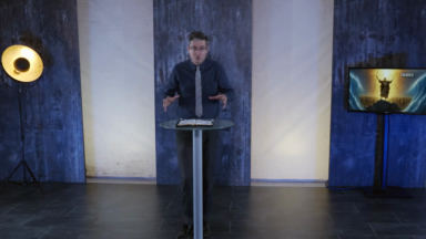 2. Mose 5-6