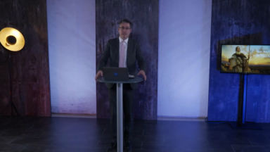 Der Feind im Inneren