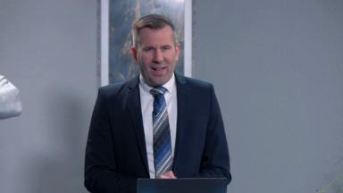 Der Beginn der Weltreiche