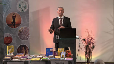 Der Zauber des Aberglaubens