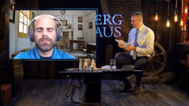 Impfungen, Wissenschaft und die Siebenten-Tags-Adventisten