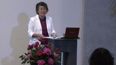 Esoterik im Licht der Bibel