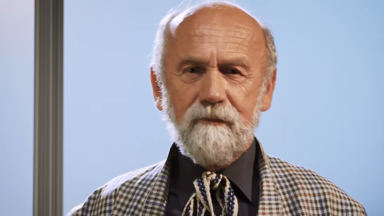 Familiendynamik