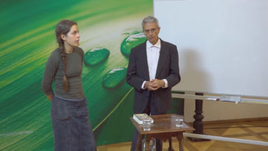 Diabetes und Vollwerternährung
