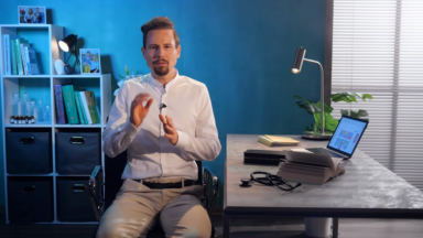 Tödliche Therapie