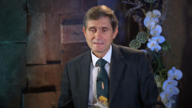 Mirko