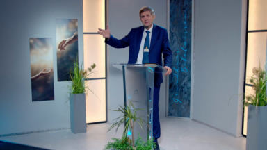 Wie können wir den Sabbat halten