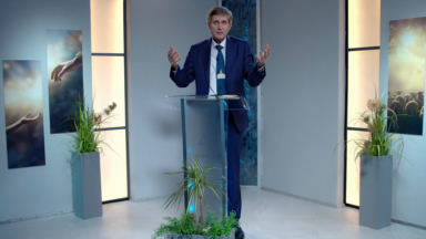 Christlicher Lebensstil