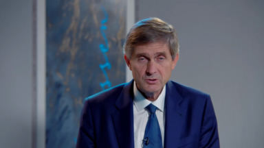 Übersicht über die biblischen Themen