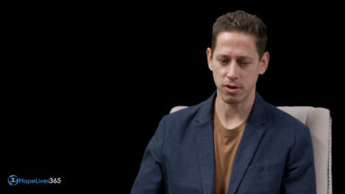 Charlie Kirk und die Wahrheit über den Sabbat