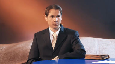 Interview mit Paul Blumenthal