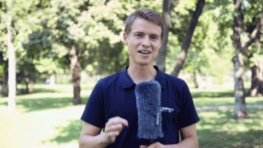 Interview