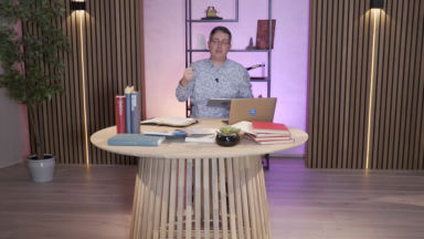 Ein antiker Computer?